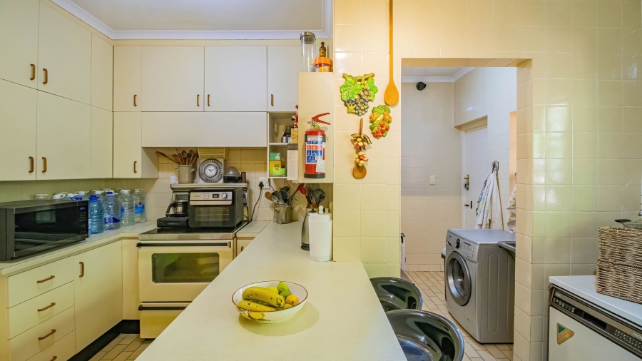 3 Bedroom Property for Sale in Walmer Eastern Cape